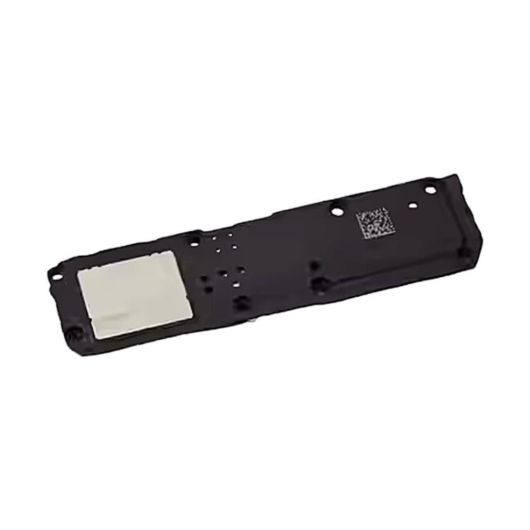 Lautsprecher Klingel OnePlus Ace 3V Pjf110