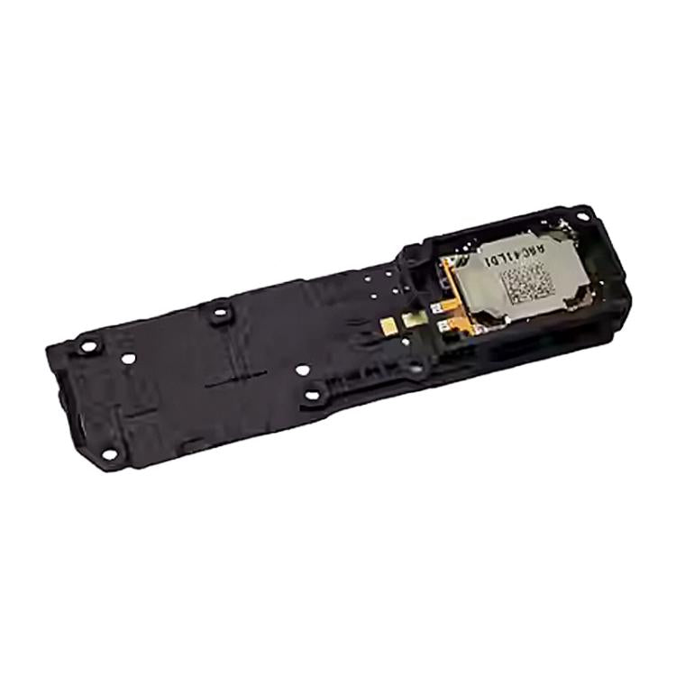Lautsprecher Klingel OnePlus Ace 3V Pjf110