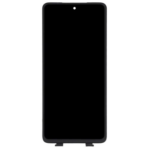 SPS9685_1.jpg@e86d3c5c11349827a289136ba9f2fa55