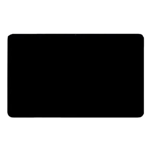 Vollbild-IPS-Display OnePlus Pad Go OPD2304 (Schwarz)