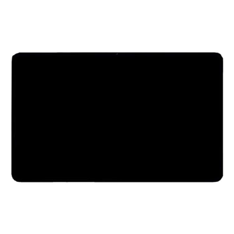 Full Screen IPS OnePlus Pad Go OPD2304 (Black)