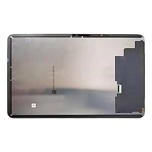 Full Screen IPS OnePlus Pad Go OPD2304 (Black)