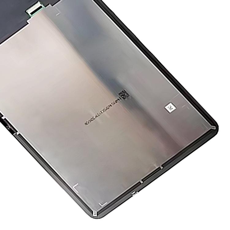 Full Screen IPS OnePlus Pad Go OPD2304 (Black)
