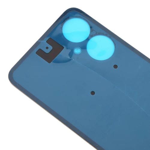 SPS9733HL_3.jpg@8a33ea5ab3ae9d67ac2653abd900b8e6