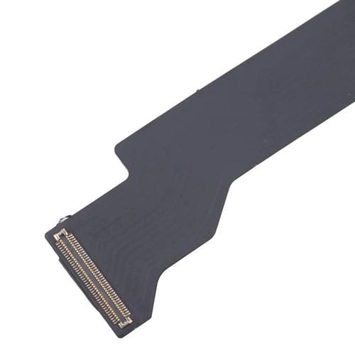 Câble Flex Carte Mère Xiaomi 15 Pro