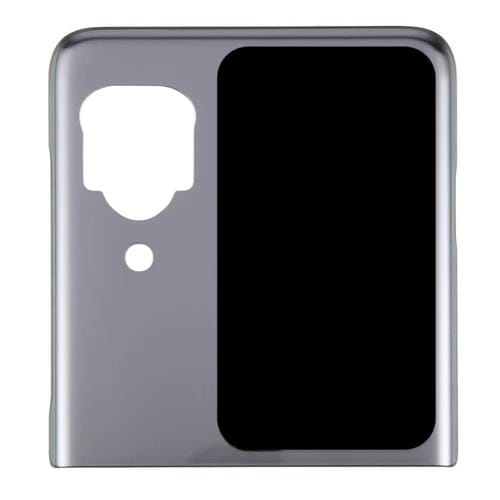 SPS9768B_1.jpg@b93e22c3abcc3e08ee4ca9b784926462