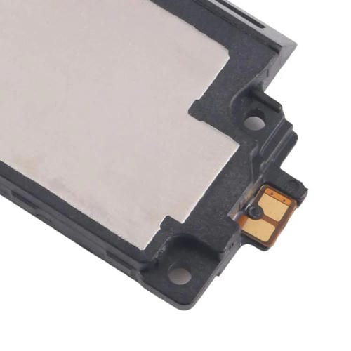 SPS9769_3.jpg@caad9086fa606821a5def83d2d84c62f