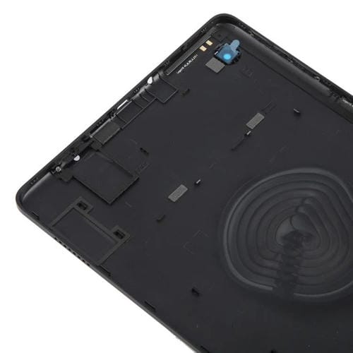 Tapa Trasera de Batería Original TCL Tab 10L
