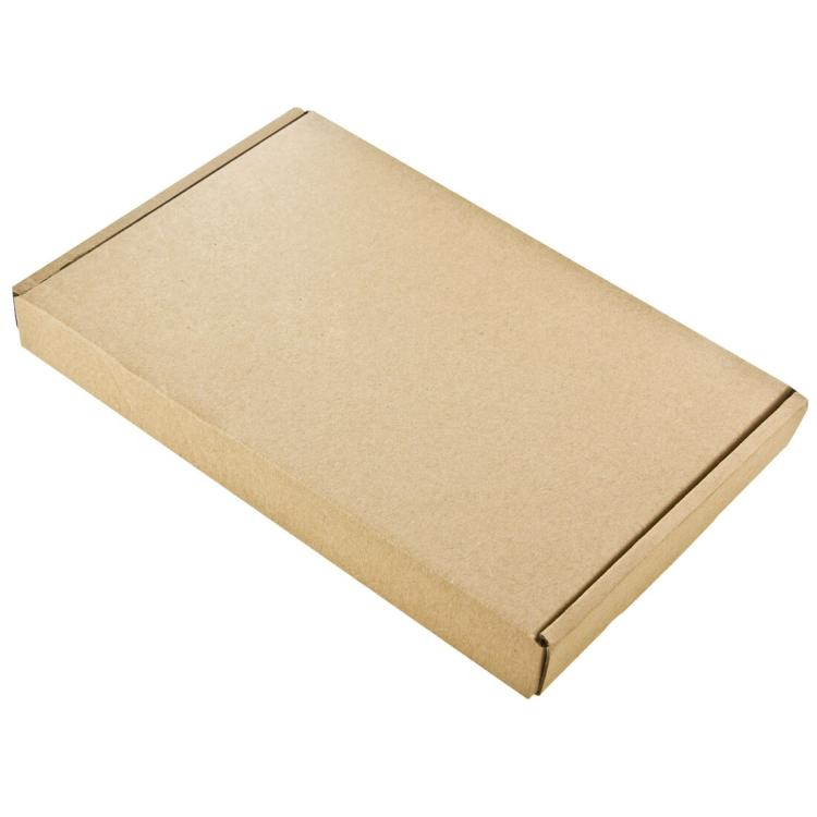 Original Batterieabdeckung TCL Tab 10 HD 4G (Schwarz)