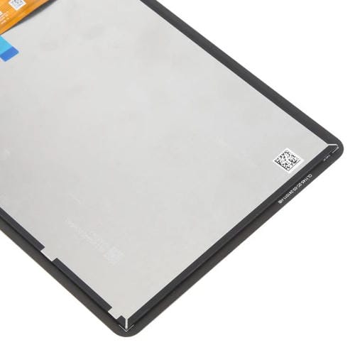 Full Screen Original Honor Pad X9 Pro Eln2-W09