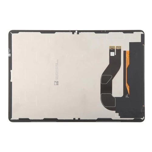 Ecrã Completo Original Huawei Matepad 11.5 Tgr-W09 Versão Brilhante