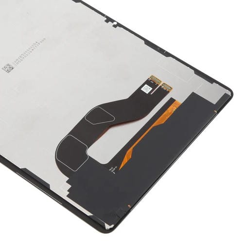 Ecrã Completo Original Huawei Matepad 11.5 Tgr-W09 Versão Brilhante