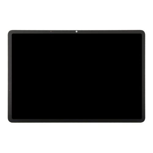 Écran Complet Original Huawei Matepad 11.5 Tgr-W09 Version Mate