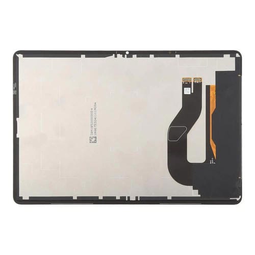 Ecrã Completo Original Huawei Matepad 11.5 Tgr-W09 Versão Mate