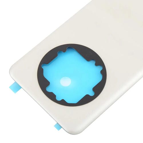 SPS9780JL_4.jpg@20b31d96449dace0b05197e02895069e