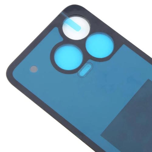 SPS9791BL_3.jpg@12b00299e1993c833b2d7ff3287ce0e2