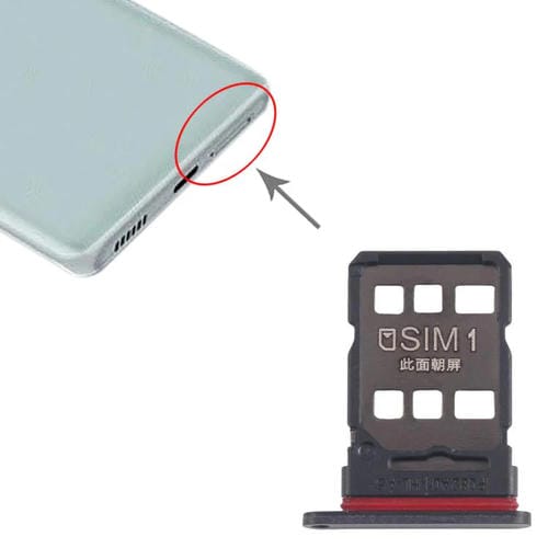 SPS9795B_3.jpg@77671173c49a29dbc5e8dd0357ee1c3c