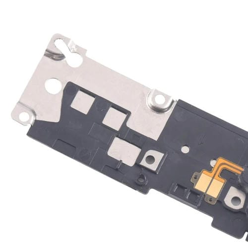 Speaker Ringtone Buzzer Zte Nubia Z50 Ultra Nx712J