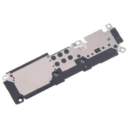 Speaker Ringtone Buzzer ZTE Nubia Z60 Ultra NX721J