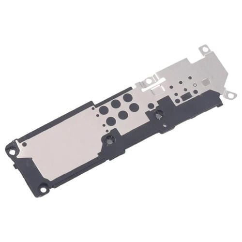 SPS9802_2.jpg@a960ad107f2e97063b76a8dd09a4b72b