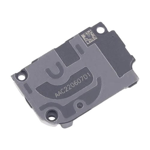 Haut-parleur Sonnette Bourdonnement Rien Téléphone Modèle 1 A063