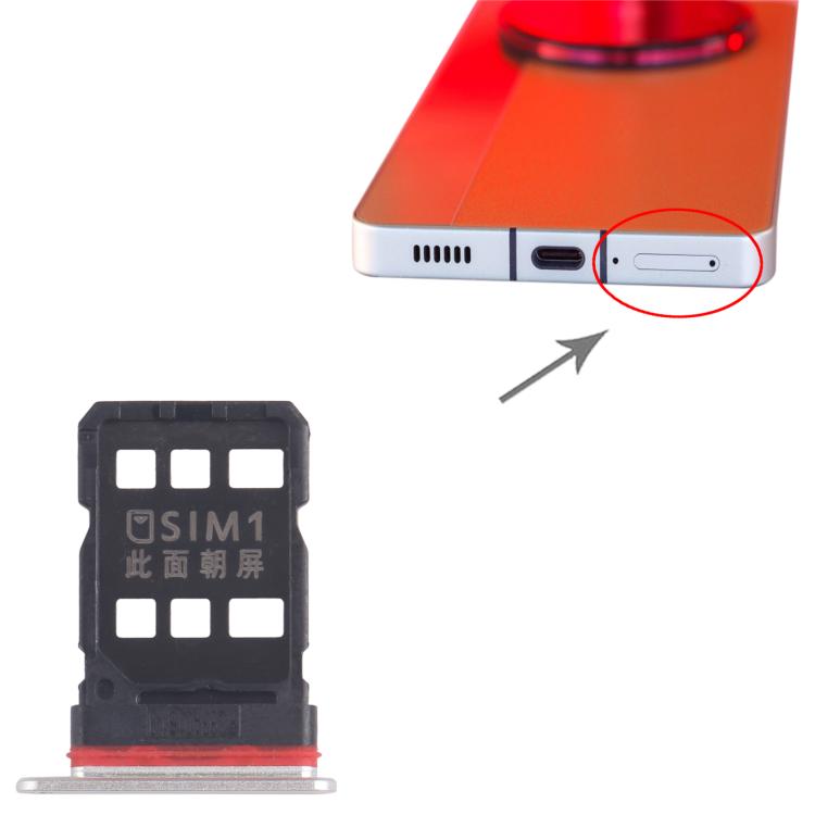 SPS9804S_3.jpg@c7a658361a950371e53778b3b57f975c