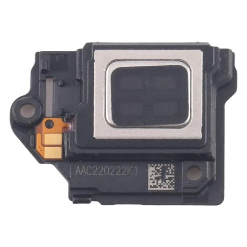 SPS9808.jpg@447510830409a0d9193a566333fe81e7