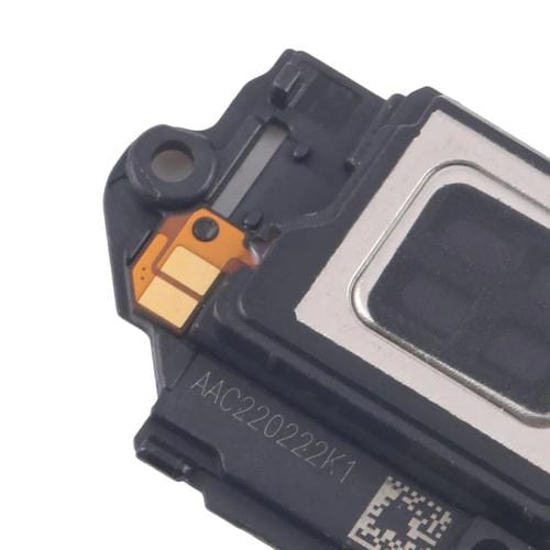 SPS9808_3.jpg@8e5cebcd122ba9da5b6f00ee6a61337c