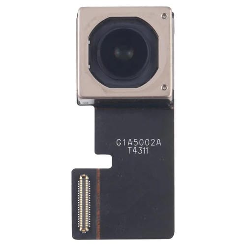 Original Rear Camera Google Pixel 9A