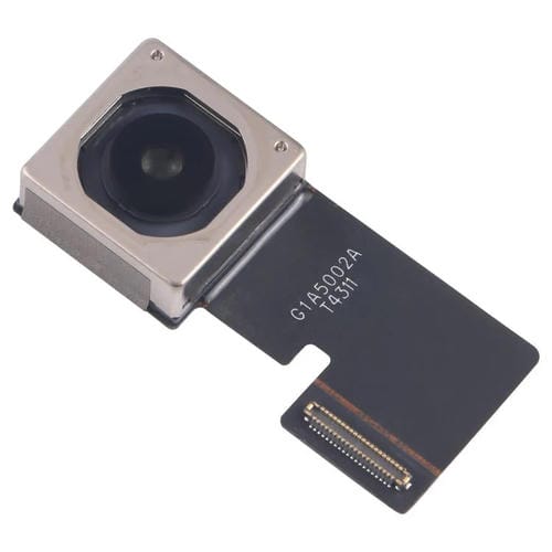 Original Rear Camera Google Pixel 9A