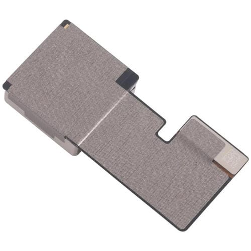 Original Rear Camera Google Pixel 9A