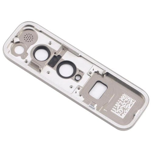 Rear Camera Lens Cover Google Pixel Fold (Golden)