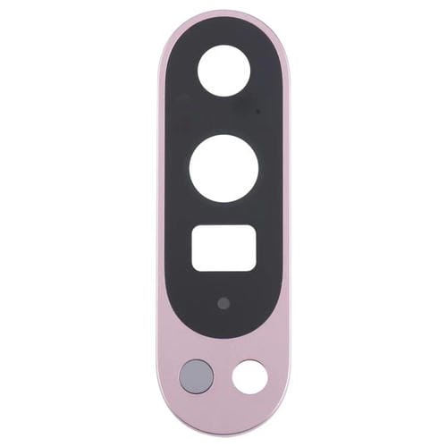 SPS9836F.jpg@6e82f87764bd020a8cbb7b5d3f8fe6ca