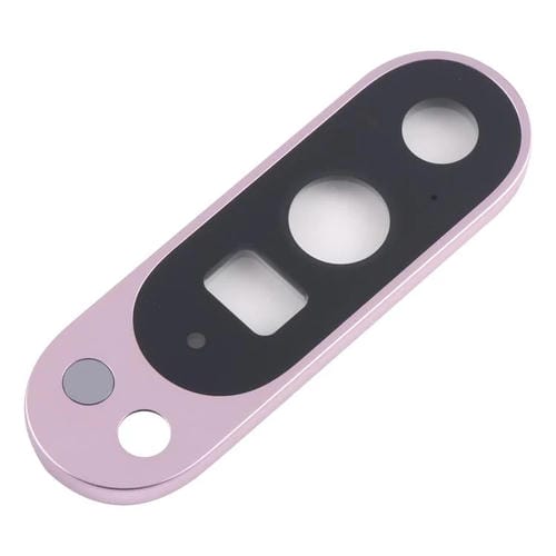 SPS9836F_1.jpg@ba70a671daf45caa9bb74466e3b8f05c