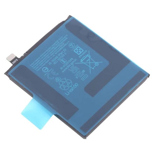 Bateria Original 4700 mAh Google Pixel 9