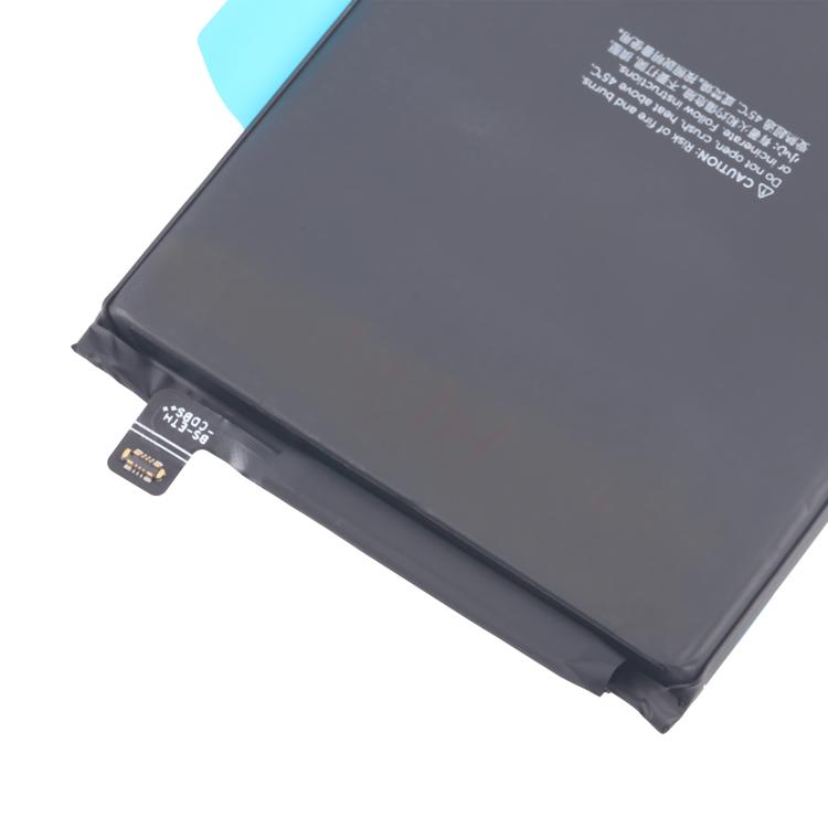 Batería Original 4700 mAh Google Pixel 9
