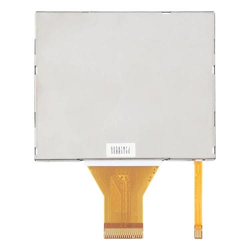 Ecrã Completo Kodak Easyshare Z1275