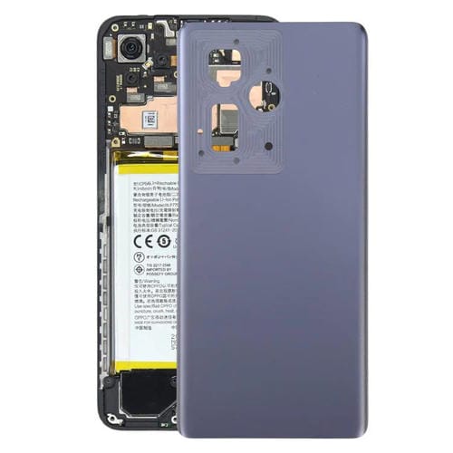 SPS9875BL.jpg@6be981e3a778fdb6d3ecac22bb1d815c