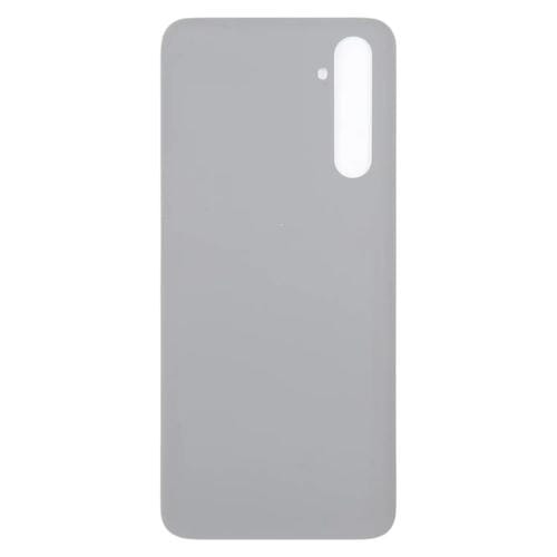 Back Cover Realme 6S Original Back Cover