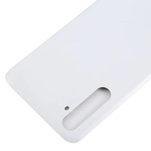 Back Cover Realme 6S Original Back Cover