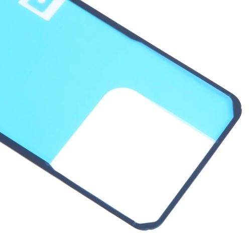 SPS9880_3.jpg@4e94375740a760a2c935331d7e4a605c