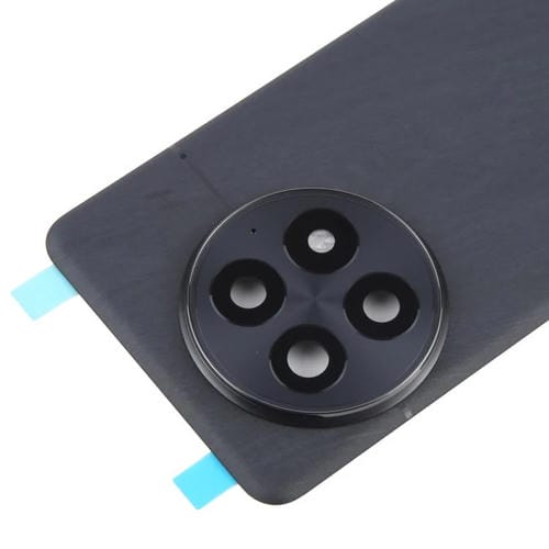 Back Cover Battery OnePlus 13 (White)