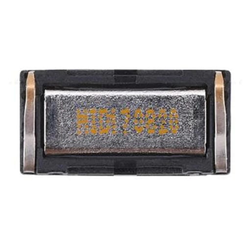 SPS9982_1.jpg@cb43cc36cb7f823e7565477ad4aad7f2