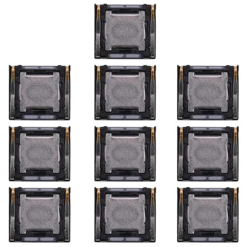 SPS9985.jpg@ed0d8eb6539ea3d5ce6de6aba07eaf23