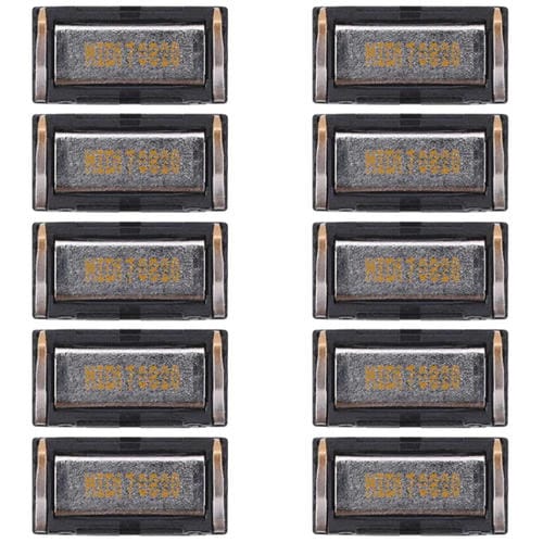 SPS9988.jpg@ef4ceed7296f8c02a12e4adc1423e545