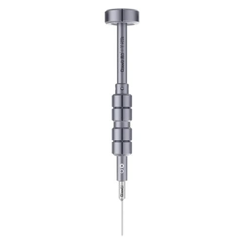 SPT00404_1.jpg@850e609e0ac14d66382ad2af553a18fe