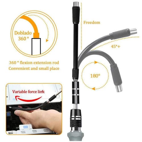 SPT0387P_3.jpg@f9da4b1d8d091928be775ee39214fc38