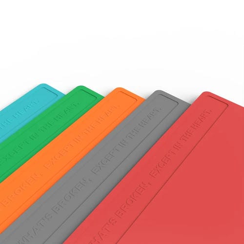 SPT0512_B3.jpg@a00b25c3eeb09a367626a6976144c7fa