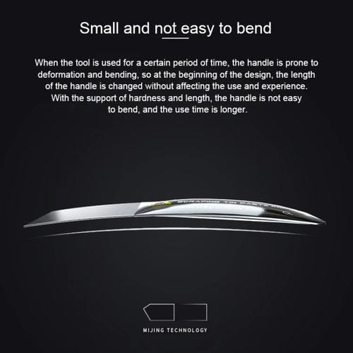 SPT0564_4.jpg@b48ee3014dda72959e9ffd1cc5da2a22