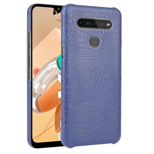 SYA001212401G.jpg@920a52472baf25d543076a10949d1285